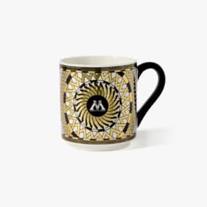 Mug Salle d'audience du Magenmagot